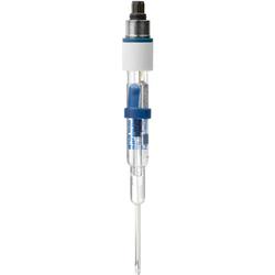 Mettler Toledo® 31027067 InLab Ultra Micro Pro-DES pH Sensor Mettler Toledo® 31027067 InLab Ultra Micro Pro-DES pH Sensor