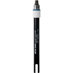 Mettler Toledo® 31027075 InLab 731 Pro-DES Conductivity Sensor Mettler Toledo® 31027075 InLab 731 Pro-DES Conductivity Sensor