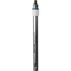 Mettler Toledo® 31027076 InLab 741 Pro-DES Conductivity Sensor Mettler Toledo® 31027076 InLab 741 Pro-DES Conductivity Sensor