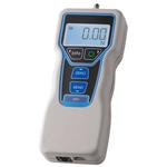 Imada DSV-0.4A Digital Vector Force Gauge 7 x 0.001 ozf