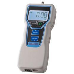 Imada DSV-11A Digital Vector Force Gauge 11 x 0.01 lbf