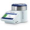 Mettler Toledo 30578101 Melting Point System MP55