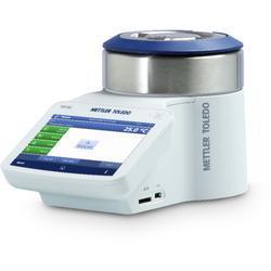 Mettler Toledo 30578102 Melting Point System MP70