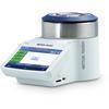 Mettler Toledo 30578105 Melting Point System MP90