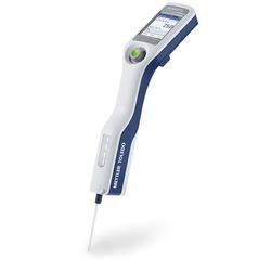 Mettler Toledo 30330858 DensitoPro Handheld Density Meter
