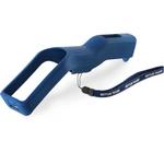 Mettler Toledo 30330860 Protective Cover Densito Protective Cover Densito