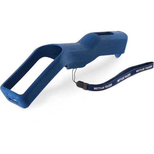 Mettler Toledo 30330860 Protective Cover Densito Protective Cover Densito