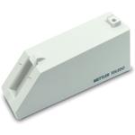 Mettler Toledo 30330842 Charging Stand Densito