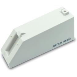 Mettler Toledo 30330842 Charging Stand Densito