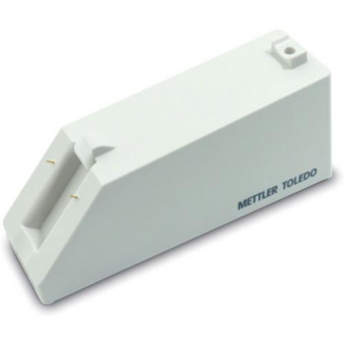 Mettler Toledo 30330842 Charging Stand Densito