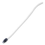 Mettler Toledo 30330848 Filling Tube 600 mm