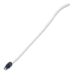 Mettler Toledo 30330848 Filling Tube 600 mm