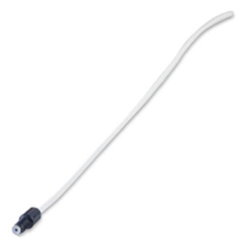Mettler Toledo 30330848 Filling Tube 600 mm