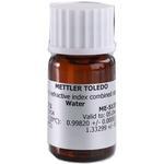 Mettler Toledo 51338012 Dodecane