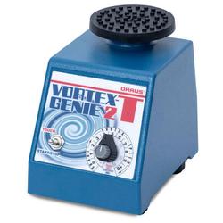Ohaus 83041251 SI-T236 Vortex-Genie 2T Ohaus 83041251 SI-T236 Vortex-Genie 2T