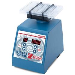 Ohaus 83041315 SI-A536  ABI Digital Vortex-Genie 2  