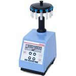 Ohaus SI-B100US 83041308 Homogenizer Bead Genie
