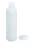 Ohaus 83041301 SI-BG05 Disruptor Beads, 0.5mm, 375g (8 fl. oz.)