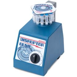 Ohaus 83041296 SI-D238US Disruptor Genie, 120V