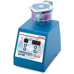 Ohaus 83041289 SI-DD38US Digital Disruptor Genie, 120V