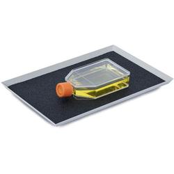 Ohaus 83041425 Small Pan Assembly