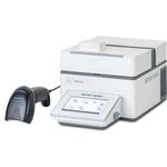 Mettler Toledo 30997809 Spectrophotometer Easy UV ScanStart