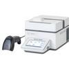 Mettler Toledo 30997810 Spectrophotometer Easy VIS ScanStart