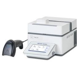Mettler Toledo 30997810 Spectrophotometer Easy VIS ScanStart