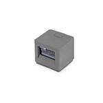 Mettler Toledo 30705183 Internal Barcode Reader Set SQKitReader