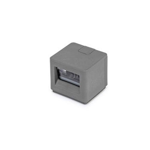 Mettler Toledo 30705183 Internal Barcode Reader Set SQKitReader