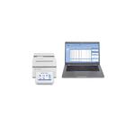 Mettler Toledo 30657871 License EasyDirect UV/VIS 1 Instrument