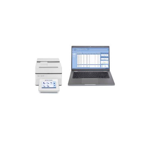 Mettler Toledo 30657871 License EasyDirect UV/VIS 1 Instrument