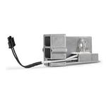 Mettler Toledo 30705148 Tungsten replacement Lamp Set Easy VIS