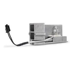 Mettler Toledo 30705148 Tungsten replacement Lamp Set Easy VIS