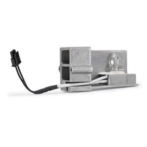 Mettler Toledo 30705148 Tungsten replacement Lamp Set Easy VIS