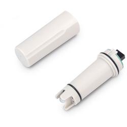 Ohaus 30393203 Electrode ST20M-B Replaceable electrode compatible with ST20D pen meter