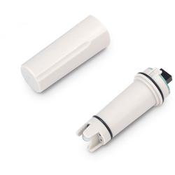 Ohaus 30393204 Electrode, ST20M-C Replaceable electrode compatible with ST20M-C pen meter