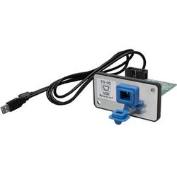 AND Weighing FX-05 USB interface with cable