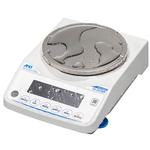 AND Weighing FX-1202WP IP65 Waterproof External Calibration Balance 1220 g x 0.01 g