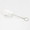 Ohaus 30727772 Cleaning brush pk/5 pk/5 a-AP30