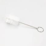 Ohaus 30727772 Cleaning brush pk/5 pk/5 a-AP30