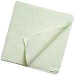 Ohaus 30727773 Cloth pk/4 a-AP30