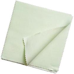 Ohaus 30727773 Cloth pk/4 a-AP30