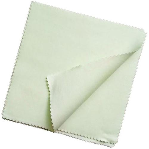 Ohaus 30727773 Cloth pk/4 a-AP30