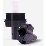 Ohaus 30853488 COD Adapter a-AP50MM