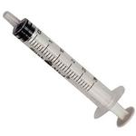 Ohaus 30727776 Cylinder 5mL pk/2 a-AP30