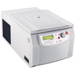 Ohaus FC5718R V1 Frontier 5000 Series Multi Pro Centrifuge, 4 x 200 ml, 23542 g - 120v