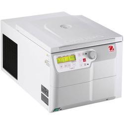 Ohaus 83042052 Frontier 5000 Centrifuge Multi FC5720R V1 4 x 200 ml, 38007 g - 120v