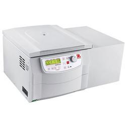 Ohaus FC5816R V1 Frontier 5000 Series Multi Pro Centrifuge 6 x 250 ml, 24,325 g - 120v