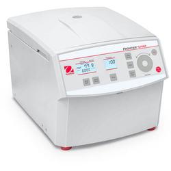 Ohaus FC5706P Frontier 5000 Series Multi-Function Benchtop Centrifuge 6 x 50 ml 4427g